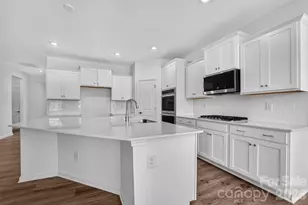 6410 Turkey Roost Way, Lancaster, SC 29720 - Photo 10