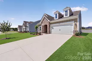 6410 Turkey Roost Way, Lancaster, SC 29720 - Photo 4