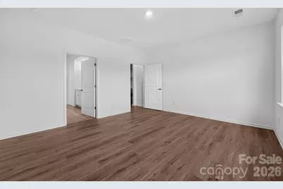 6410 Turkey Roost Way #211, Lancaster, SC 29720 - Photo 26