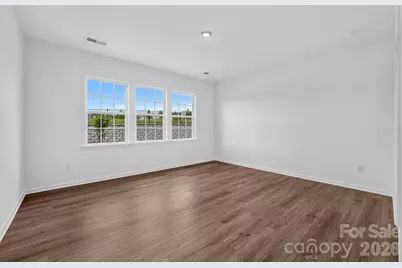 6410 Turkey Roost Way #211, Lancaster, SC 29720 - Photo 24