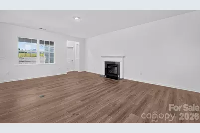6410 Turkey Roost Way #211, Lancaster, SC 29720 - Photo 18
