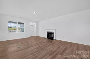 6410 Turkey Roost Way, Lancaster, SC 29720 - Photo 18