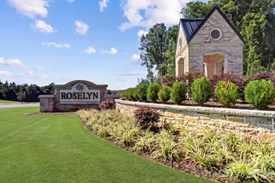 6410 Turkey Roost Way #211, Lancaster, SC 29720 - Photo 2