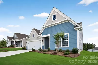 384 Waxhaw Village Road #310, Lancaster, SC 29720 - Photo 2