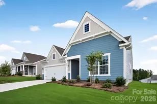 384 Waxhaw Village Rd, Lancaster, SC 29720 - Photo 2