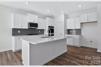 384 Waxhaw Village Road #310, Lancaster, SC 29720 - Photo 14