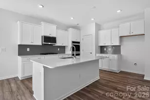 384 Waxhaw Village Rd, Lancaster, SC 29720 - Photo 14