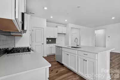 384 Waxhaw Village Road #310, Lancaster, SC 29720 - Photo 18