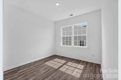384 Waxhaw Village Road #310, Lancaster, SC 29720 - Photo 22