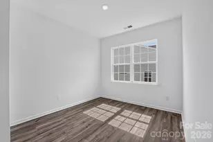 384 Waxhaw Village Rd, Lancaster, SC 29720 - Photo 22