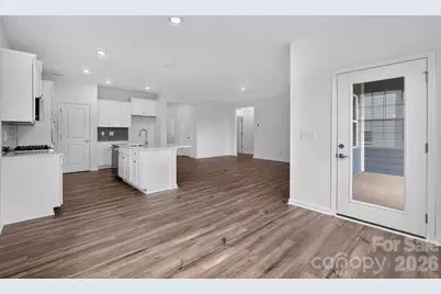 384 Waxhaw Village Road #310, Lancaster, SC 29720 - Photo 12