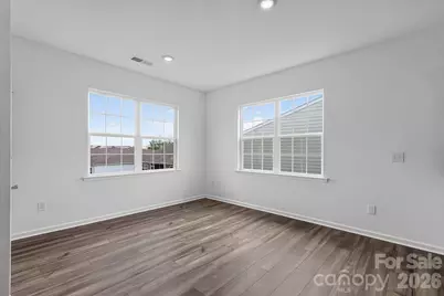 384 Waxhaw Village Road #310, Lancaster, SC 29720 - Photo 28