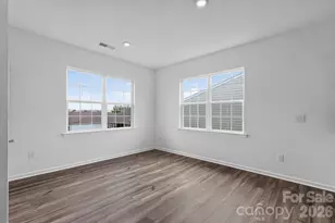 384 Waxhaw Village Rd, Lancaster, SC 29720 - Photo 28