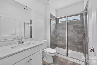 384 Waxhaw Village Road #310, Lancaster, SC 29720 - Photo 26