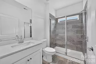 384 Waxhaw Village Rd, Lancaster, SC 29720 - Photo 26