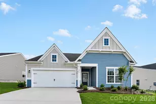 384 Waxhaw Village Rd, Lancaster, SC 29720 - Photo 1