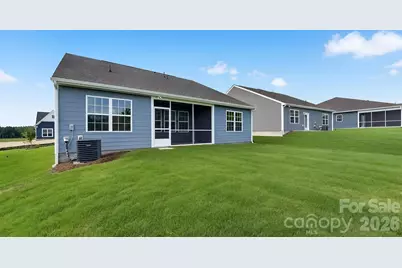 384 Waxhaw Village Road #310, Lancaster, SC 29720 - Photo 6