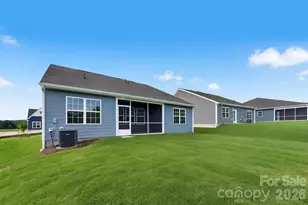 384 Waxhaw Village Rd, Lancaster, SC 29720 - Photo 6