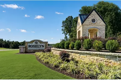 384 Waxhaw Village Road #310, Lancaster, SC 29720 - Photo 30