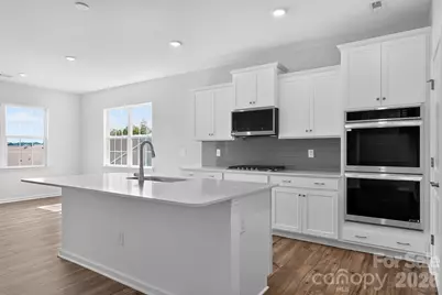 384 Waxhaw Village Road #310, Lancaster, SC 29720 - Photo 16