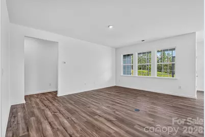384 Waxhaw Village Road #310, Lancaster, SC 29720 - Photo 8