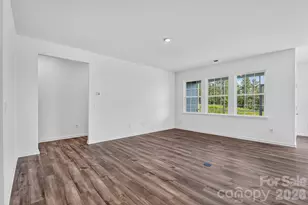 384 Waxhaw Village Rd, Lancaster, SC 29720 - Photo 8