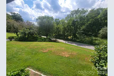 204 Kudzu Loop, Waynesville, NC 28786 - Photo 12