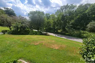 204 Kudzu Loop, Waynesville, NC 28786 - Photo 12