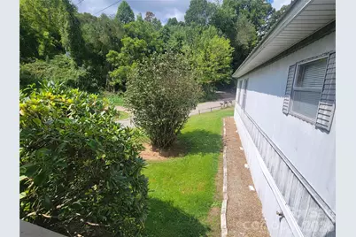 204 Kudzu Loop, Waynesville, NC 28786 - Photo 14
