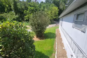 204 Kudzu Loop, Waynesville, NC 28786 - Photo 14