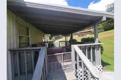 204 Kudzu Loop, Waynesville, NC 28786 - Photo 8