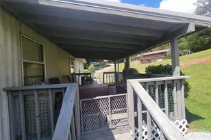 204 Kudzu Loop, Waynesville, NC 28786 - Photo 8