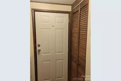 204 Kudzu Loop, Waynesville, NC 28786 - Photo 22