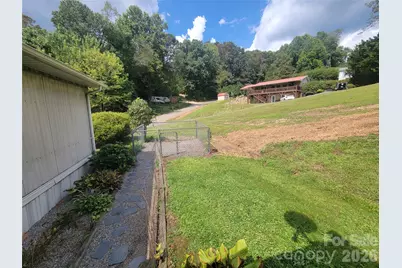 204 Kudzu Loop, Waynesville, NC 28786 - Photo 26