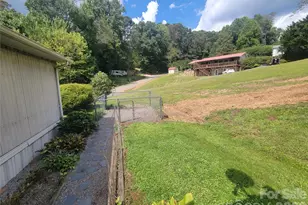 204 Kudzu Loop, Waynesville, NC 28786 - Photo 26