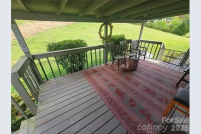 204 Kudzu Loop, Waynesville, NC 28786 - Photo 24
