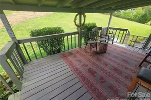204 Kudzu Loop, Waynesville, NC 28786 - Photo 24