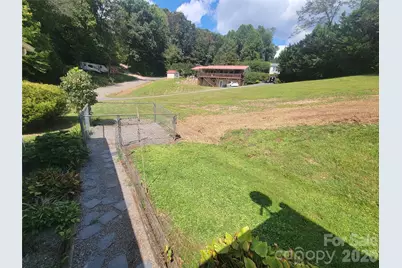 204 Kudzu Loop, Waynesville, NC 28786 - Photo 10