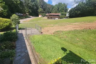 204 Kudzu Loop, Waynesville, NC 28786 - Photo 10