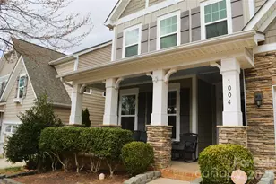 1004 Fallondale Rd, Waxhaw, NC 28173 - Photo 44