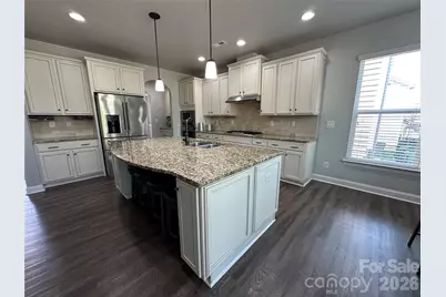 1004 Fallondale Road, Waxhaw, NC 28173 - Photo 8