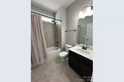 1004 Fallondale Road, Waxhaw, NC 28173 - Photo 32