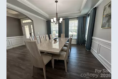 1004 Fallondale Road, Waxhaw, NC 28173 - Photo 4