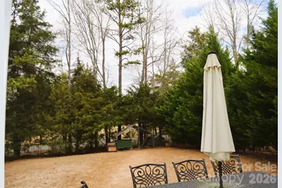 1004 Fallondale Road, Waxhaw, NC 28173 - Photo 40