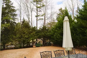 1004 Fallondale Rd, Waxhaw, NC 28173 - Photo 40