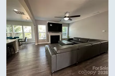 1004 Fallondale Road, Waxhaw, NC 28173 - Photo 14