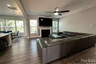 1004 Fallondale Rd, Waxhaw, NC 28173 - Photo 14