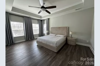 1004 Fallondale Road, Waxhaw, NC 28173 - Photo 34