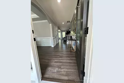 1004 Fallondale Road, Waxhaw, NC 28173 - Photo 2