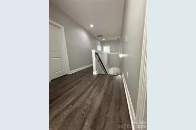 1004 Fallondale Road, Waxhaw, NC 28173 - Photo 22